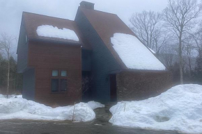 Rumble Road Retreat